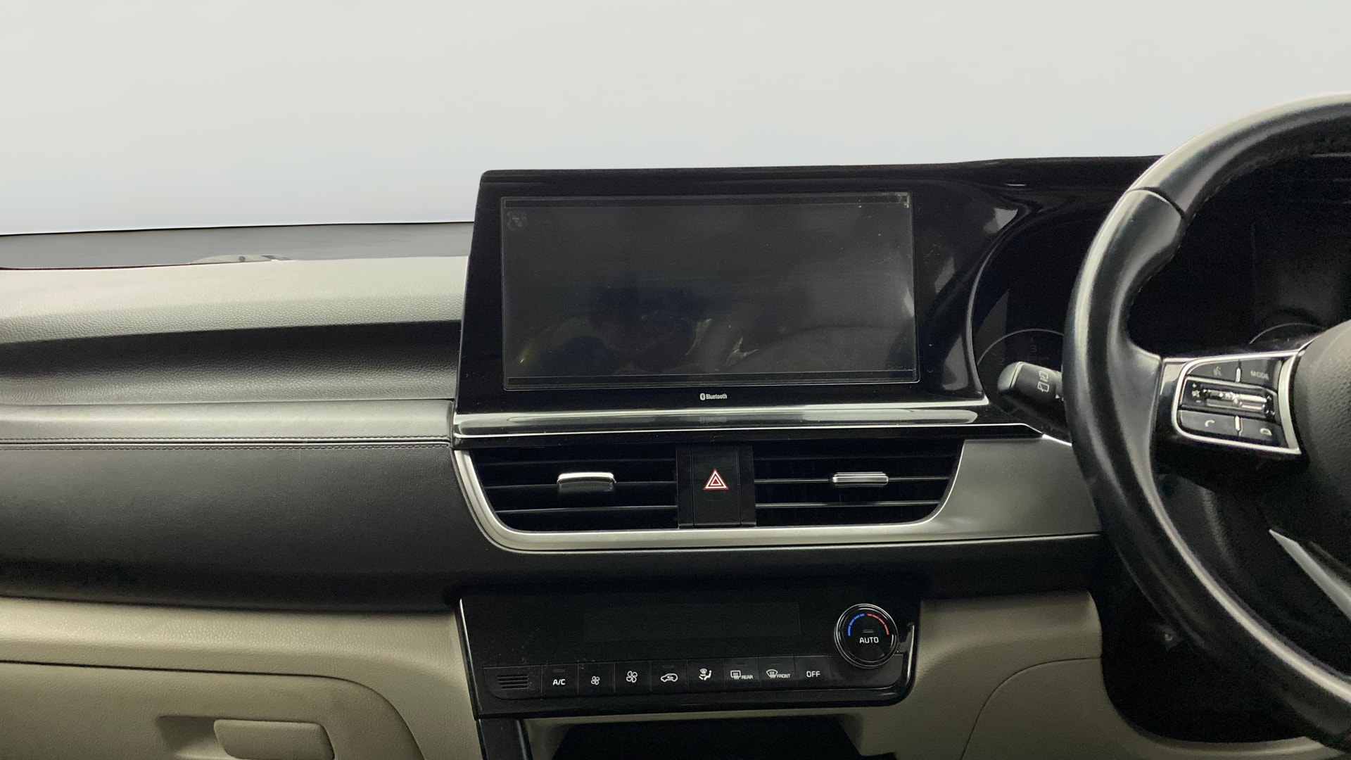 View 2019 Kia Seltos HTX Diesel Image 33 Used 2019 Kia Seltos HTX Diesel Image 33