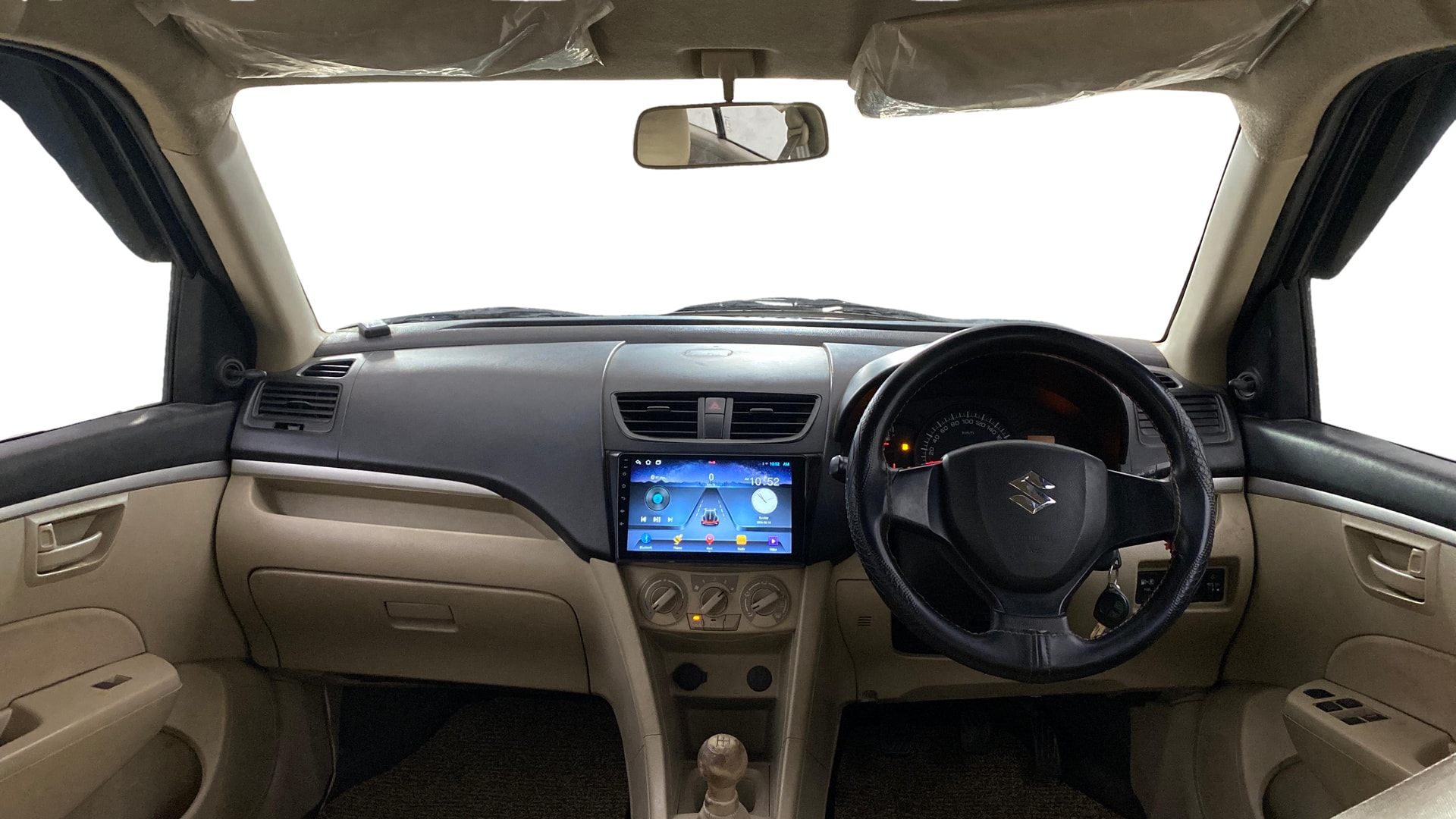 Used 2021 Maruti Suzuki 1000 Used 2021 Maruti Suzuki 1000