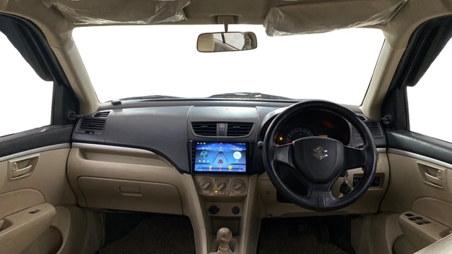 View Maruti Suzuki 1000 Image 15 Used Maruti Suzuki 1000 Image 15