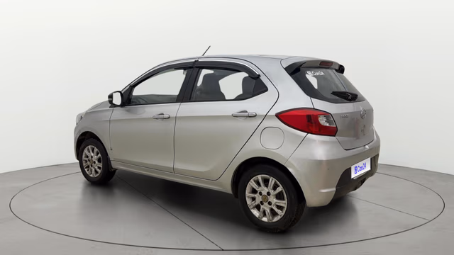 View Tata Tiago Image 2 Used Tata Tiago Image 2