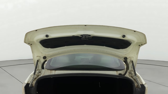 View Tata Tigor Image 16 Used Tata Tigor Image 16