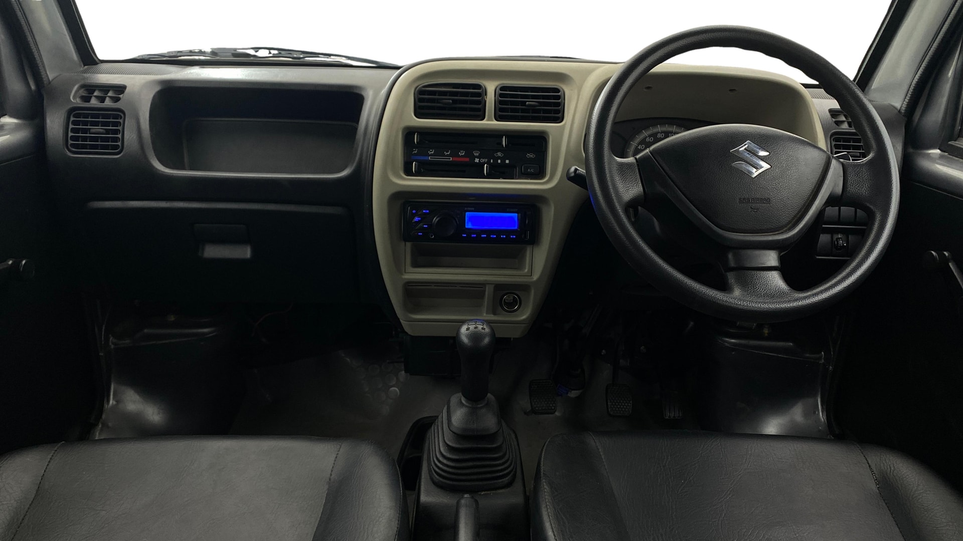 Used 2021 Maruti Suzuki 1000 Used 2021 Maruti Suzuki 1000