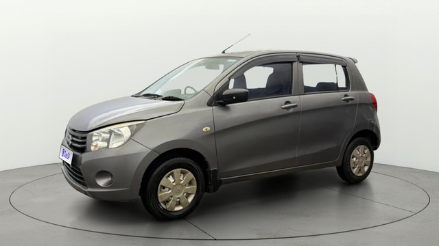 View Maruti Suzuki 1000 Image 34 Used Maruti Suzuki 1000 Image 34