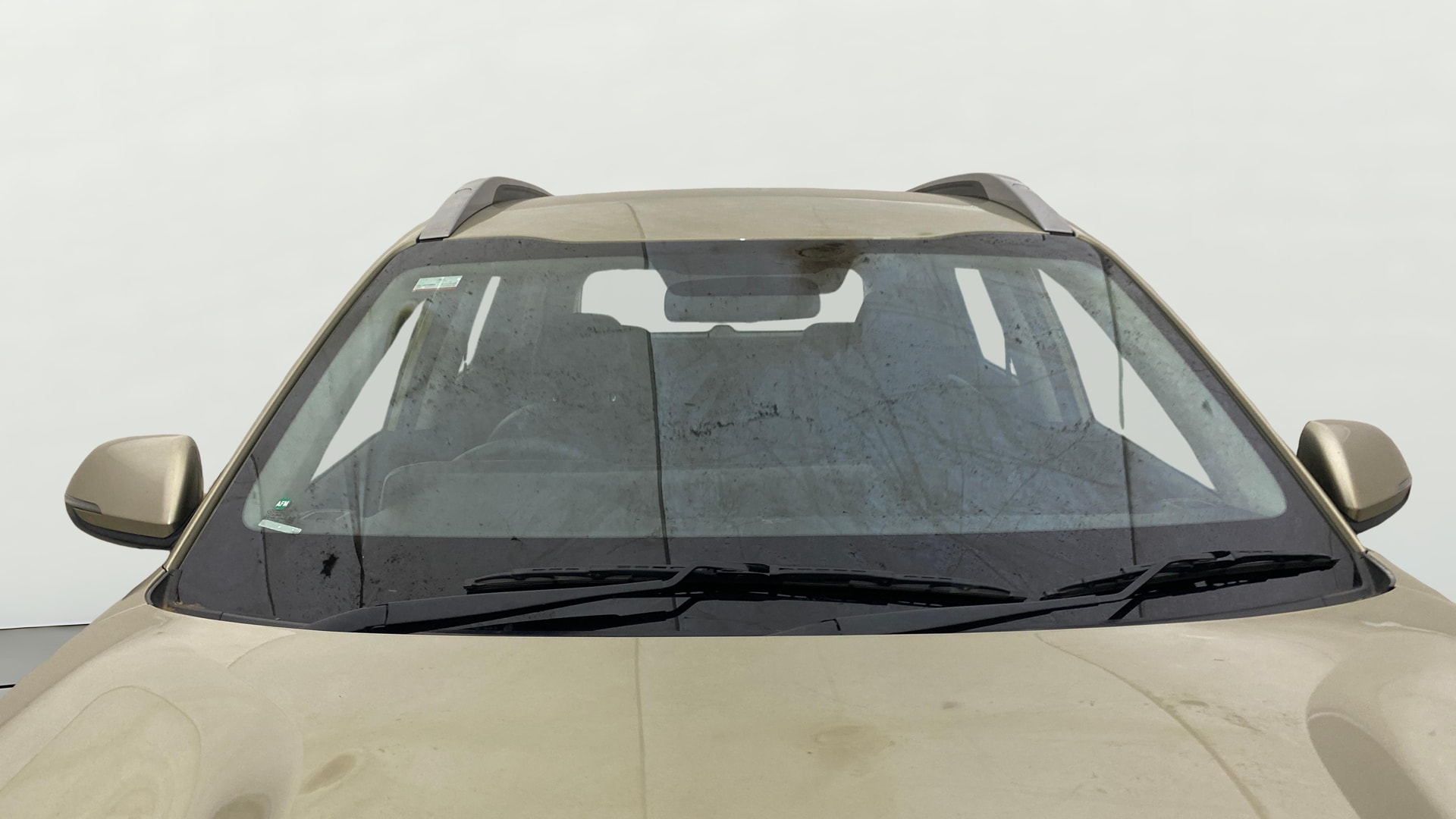 View 2020 Kia Sonet HTK Plus DCT Petrol Image 30 Used 2020 Kia Sonet HTK Plus DCT Petrol Image 30