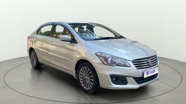 View Maruti Suzuki 1000 Image 37 Used Maruti Suzuki 1000 Image 37