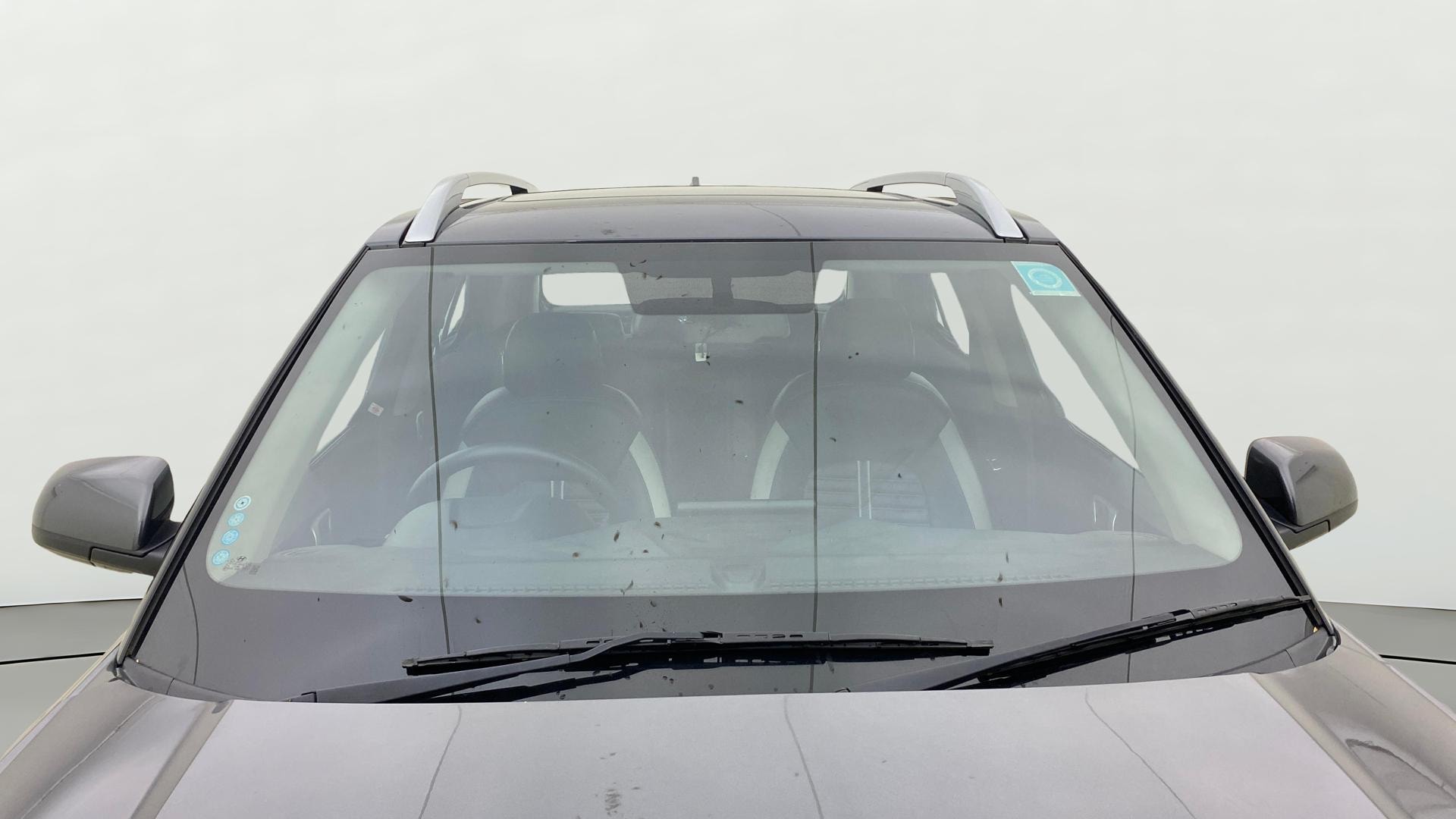 Used 2024 Hyundai Venue Used 2024 Hyundai Venue