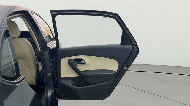 View Skoda Rapid Image 7 Used Skoda Rapid Image 7