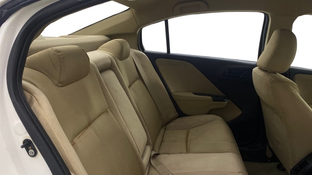 View Honda City Image 30 Used Honda City Image 30