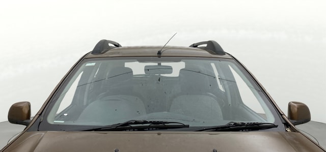 View Renault Duster Image 29 Used Renault Duster Image 29