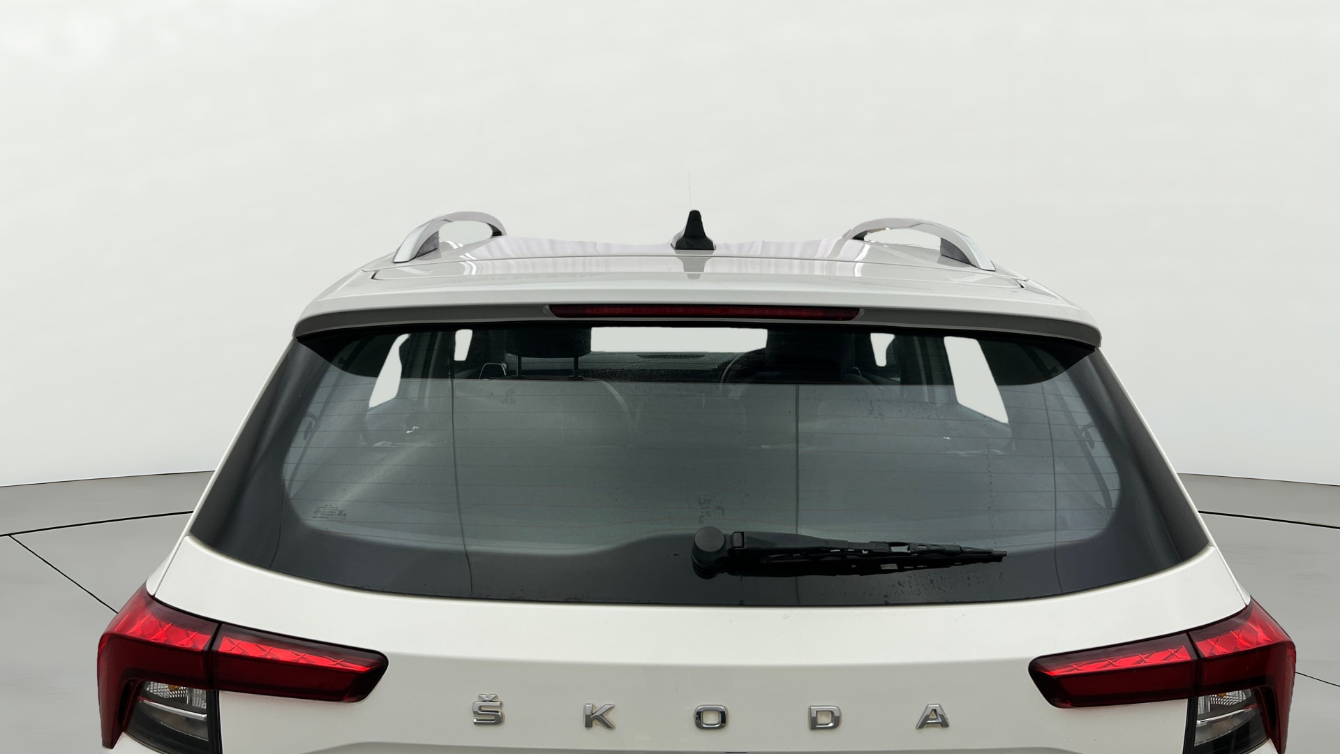 Used 2022 Skoda Kushaq Used 2022 Skoda Kushaq