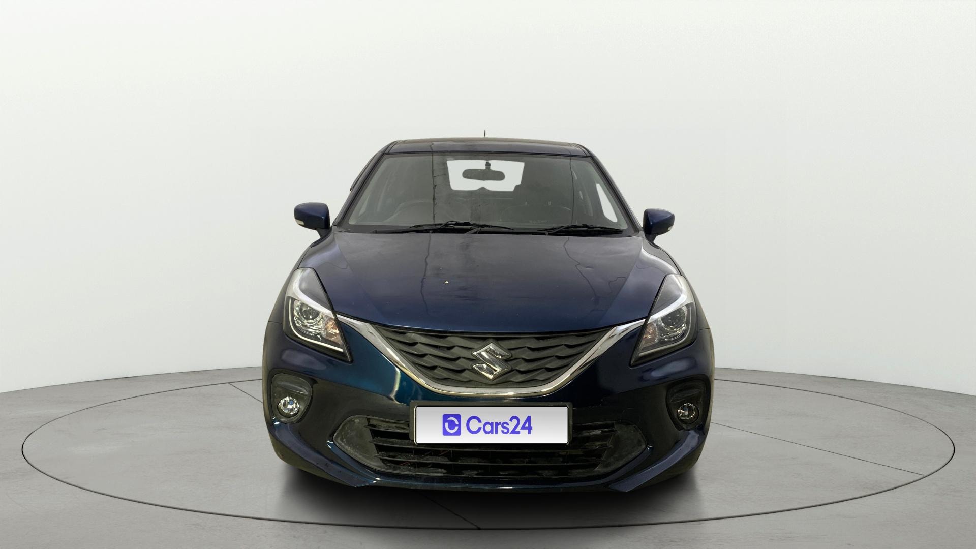View 2021 Maruti Suzuki 1000 Base Variant Image 1 Used 2021 Maruti Suzuki 1000 Base Variant Image 1