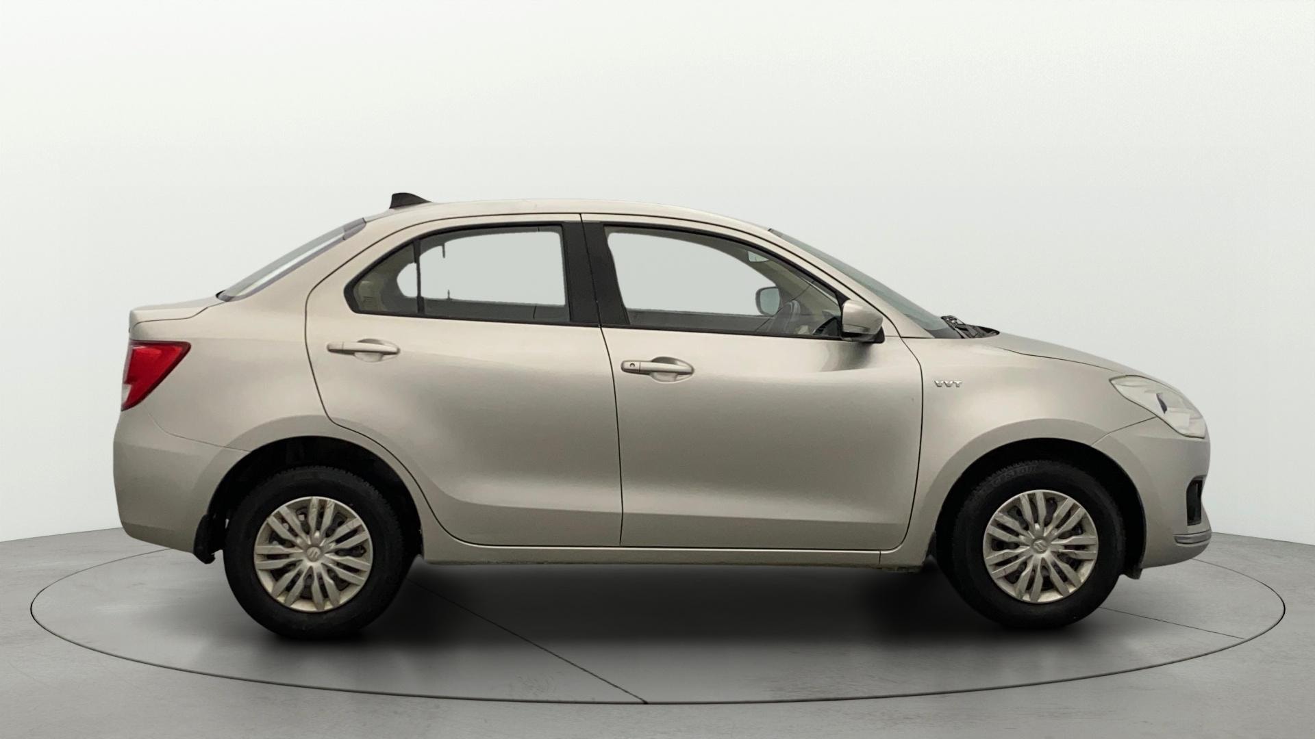 View 2018 Maruti Suzuki 1000 Base Variant Image 8 Used 2018 Maruti Suzuki 1000 Base Variant Image 8