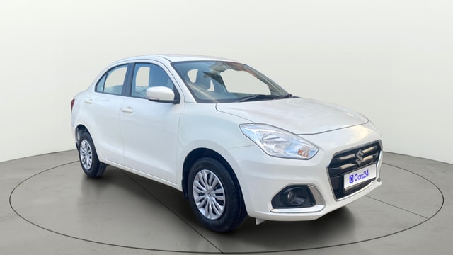 View Maruti Suzuki 1000 Image 35 Used Maruti Suzuki 1000 Image 35