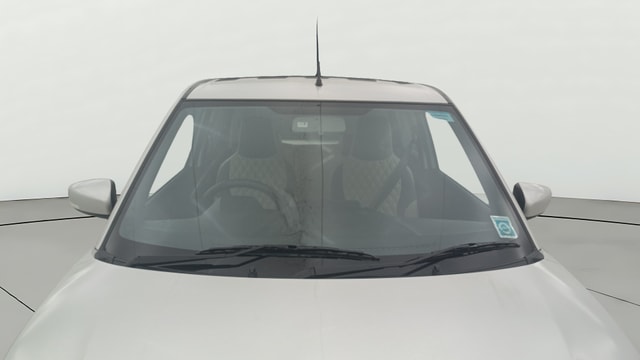 View Maruti Suzuki 1000 Image 36 Used Maruti Suzuki 1000 Image 36