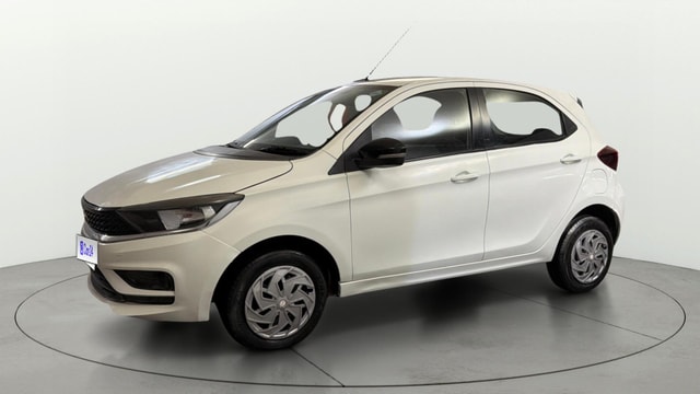 View Tata Tiago Image 34 Used Tata Tiago Image 34
