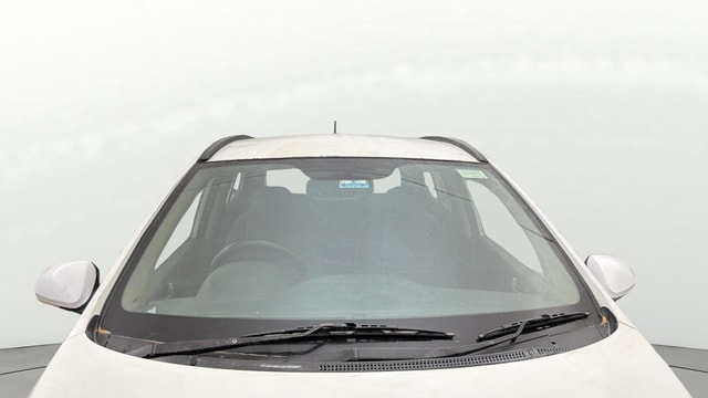 View Hyundai Grand i10 Image 30 Used Hyundai Grand i10 Image 30