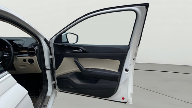 View Skoda Slavia Image 46 Used Skoda Slavia Image 46