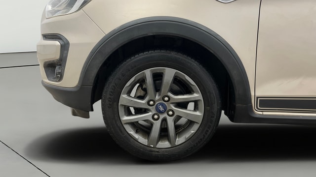 View Ford Freestyle Image 28 Used Ford Freestyle Image 28