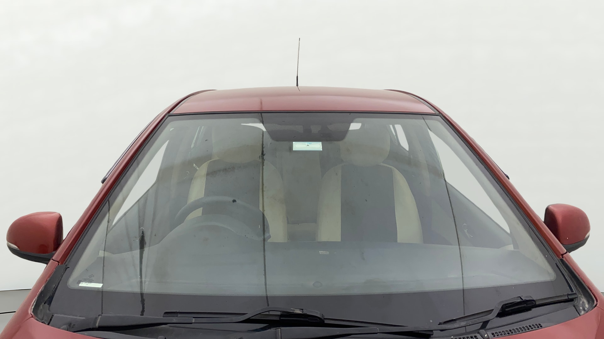 Used 2013 Hyundai i20 Used 2013 Hyundai i20