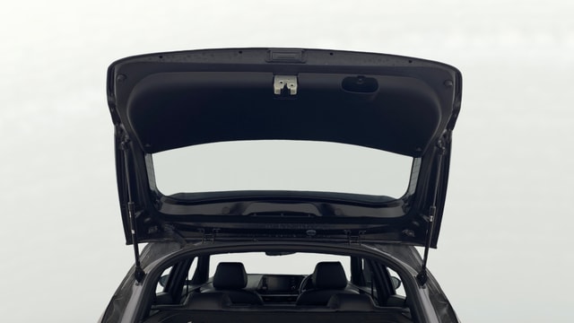 View Hyundai Elite i20 Image 17 Used Hyundai Elite i20 Image 17