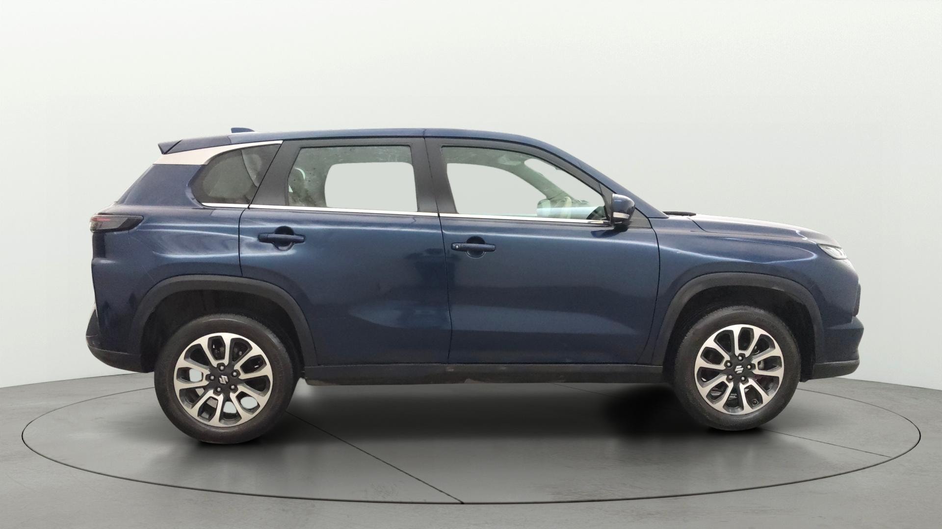 Used 2023 Maruti Suzuki 1000 Used 2023 Maruti Suzuki 1000