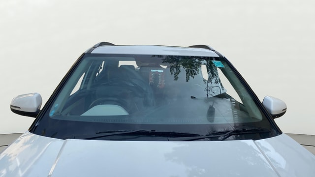 View Hyundai Creta Image 32 Used Hyundai Creta Image 32