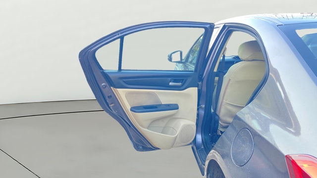 View Honda Amaze Image 22 Used Honda Amaze Image 22