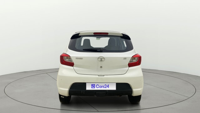 View Tata Tiago Image 38 Used Tata Tiago Image 38