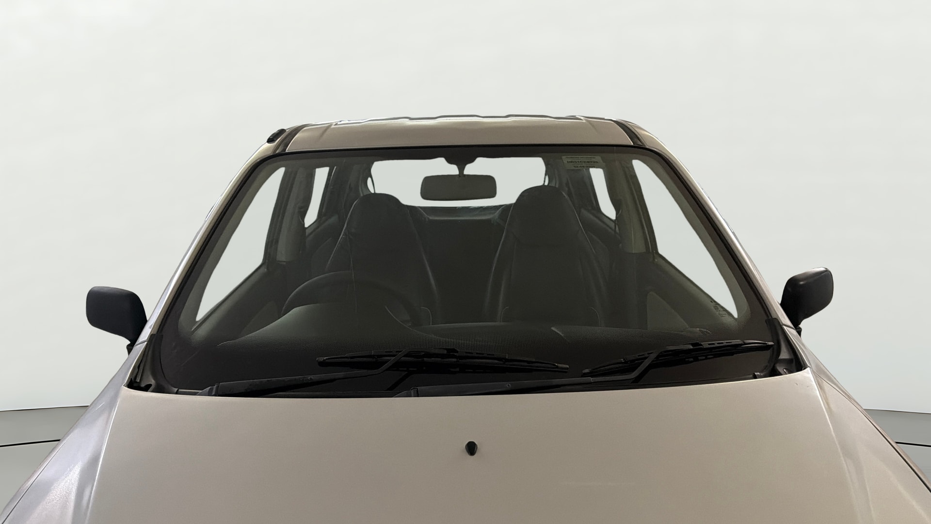 View 2021 Maruti Suzuki 1000 Base Variant Image 29 Used 2021 Maruti Suzuki 1000 Base Variant Image 29