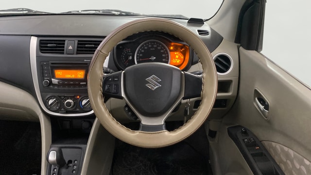 View Maruti Suzuki 1000 Image 20 Used Maruti Suzuki 1000 Image 20