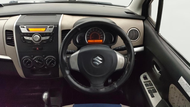 View Maruti Suzuki 1000 Image 20 Used Maruti Suzuki 1000 Image 20