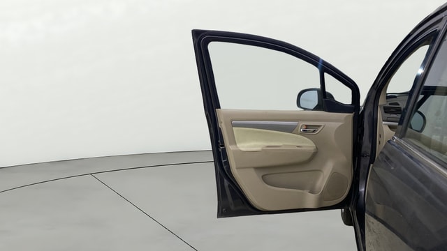 View Maruti Suzuki 1000 Image 31 Used Maruti Suzuki 1000 Image 31