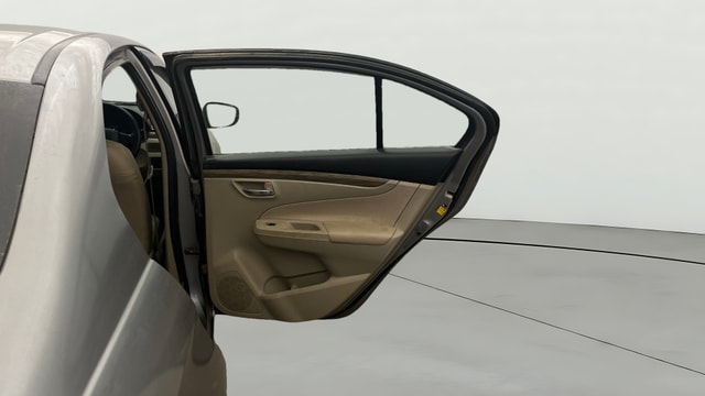 View Maruti Suzuki 1000 Image 6 Used Maruti Suzuki 1000 Image 6