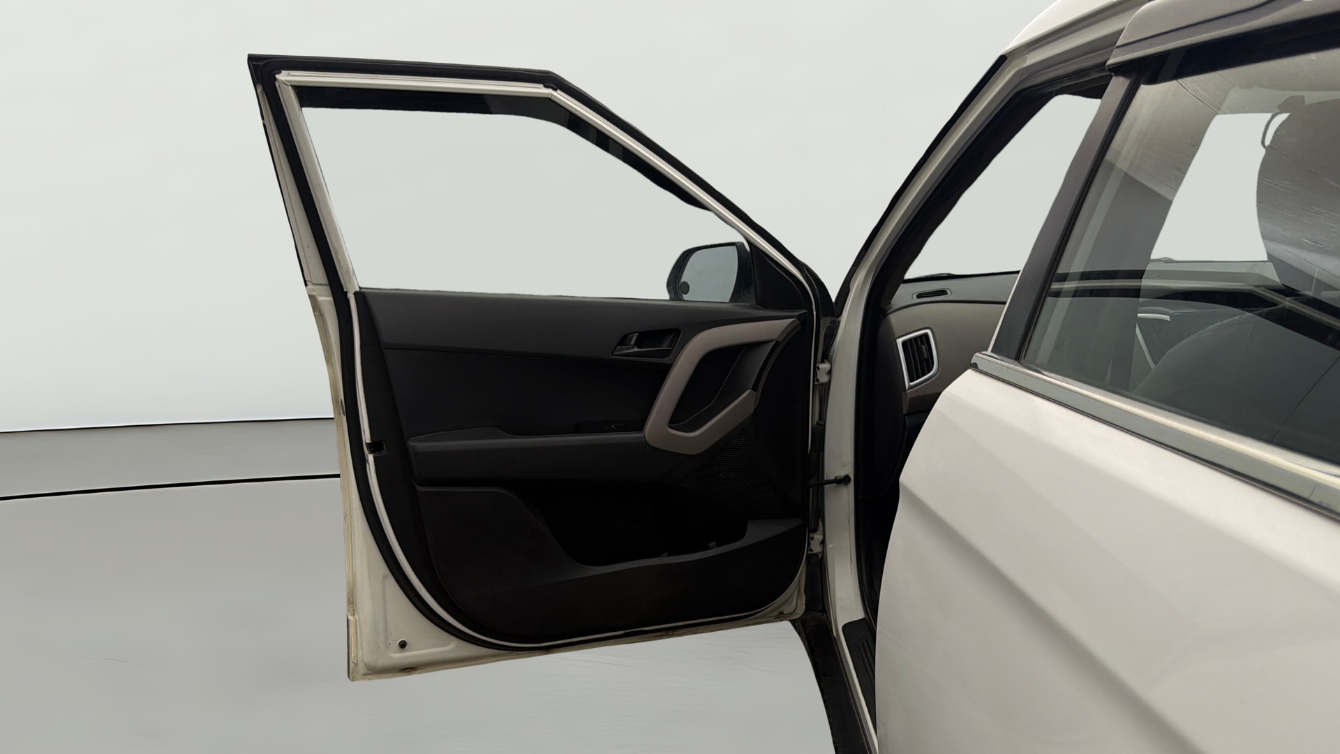 View 2019 Hyundai Creta 1.4 E Diesel Image 31 Used 2019 Hyundai Creta 1.4 E Diesel Image 31