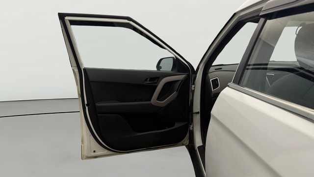 View Hyundai Creta Image 31 Used Hyundai Creta Image 31