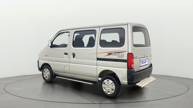 View Maruti Suzuki 1000 Image 2 Used Maruti Suzuki 1000 Image 2