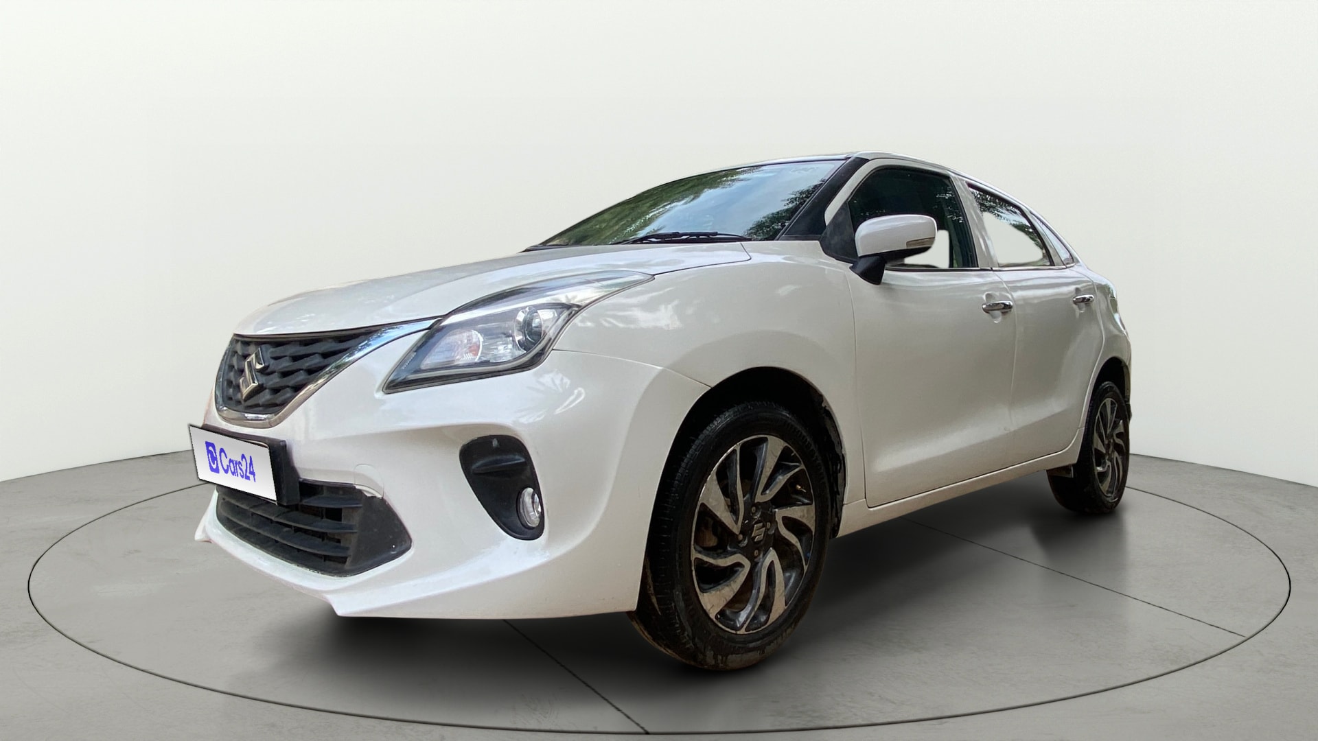 Used 2020 Maruti Suzuki 1000 Used 2020 Maruti Suzuki 1000