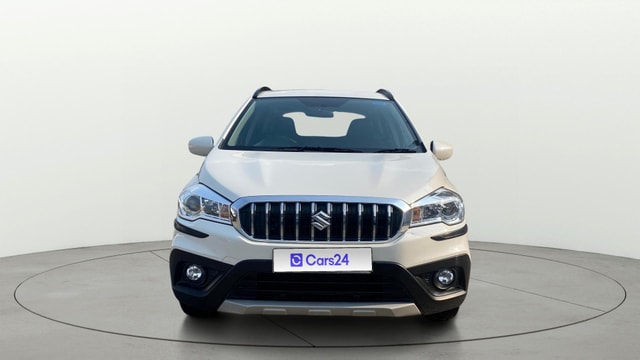 View Maruti Suzuki 1000 Image 1 Used Maruti Suzuki 1000 Image 1
