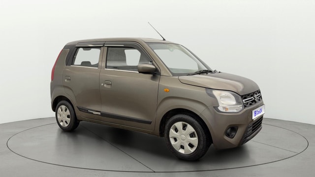 View Maruti Suzuki 1000 Image 21 Used Maruti Suzuki 1000 Image 21