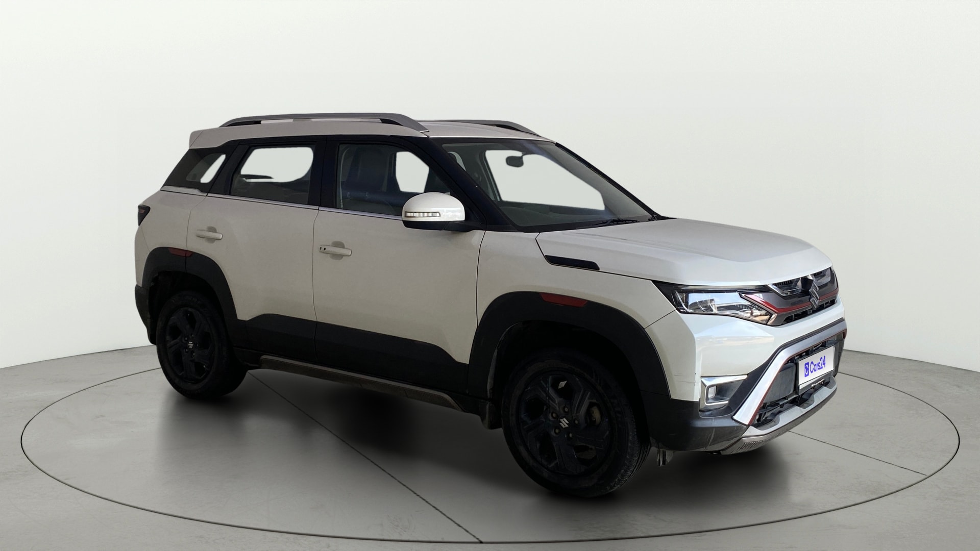 Used 2023 Maruti Suzuki 1000 Used 2023 Maruti Suzuki 1000