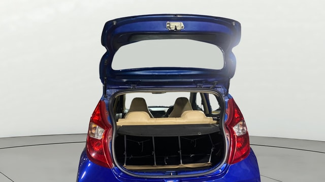 View Hyundai EON Image 36 Used Hyundai EON Image 36
