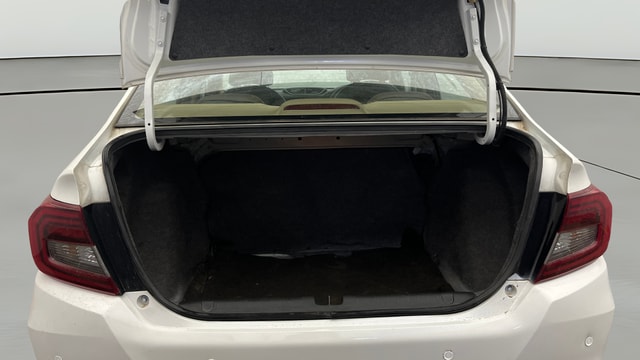View Honda Amaze Image 39 Used Honda Amaze Image 39