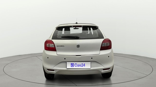 View Maruti Suzuki 1000 Image 38 Used Maruti Suzuki 1000 Image 38