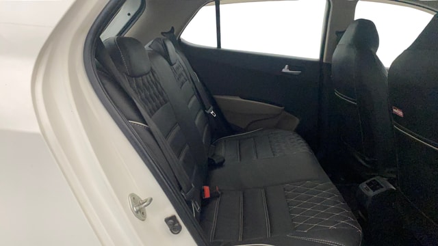 View Hyundai Grand i10 Image 28 Used Hyundai Grand i10 Image 28