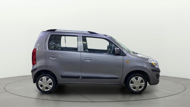 View Maruti Suzuki 1000 Image 8 Used Maruti Suzuki 1000 Image 8