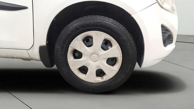 View Maruti Suzuki 1000 Image 39 Used Maruti Suzuki 1000 Image 39