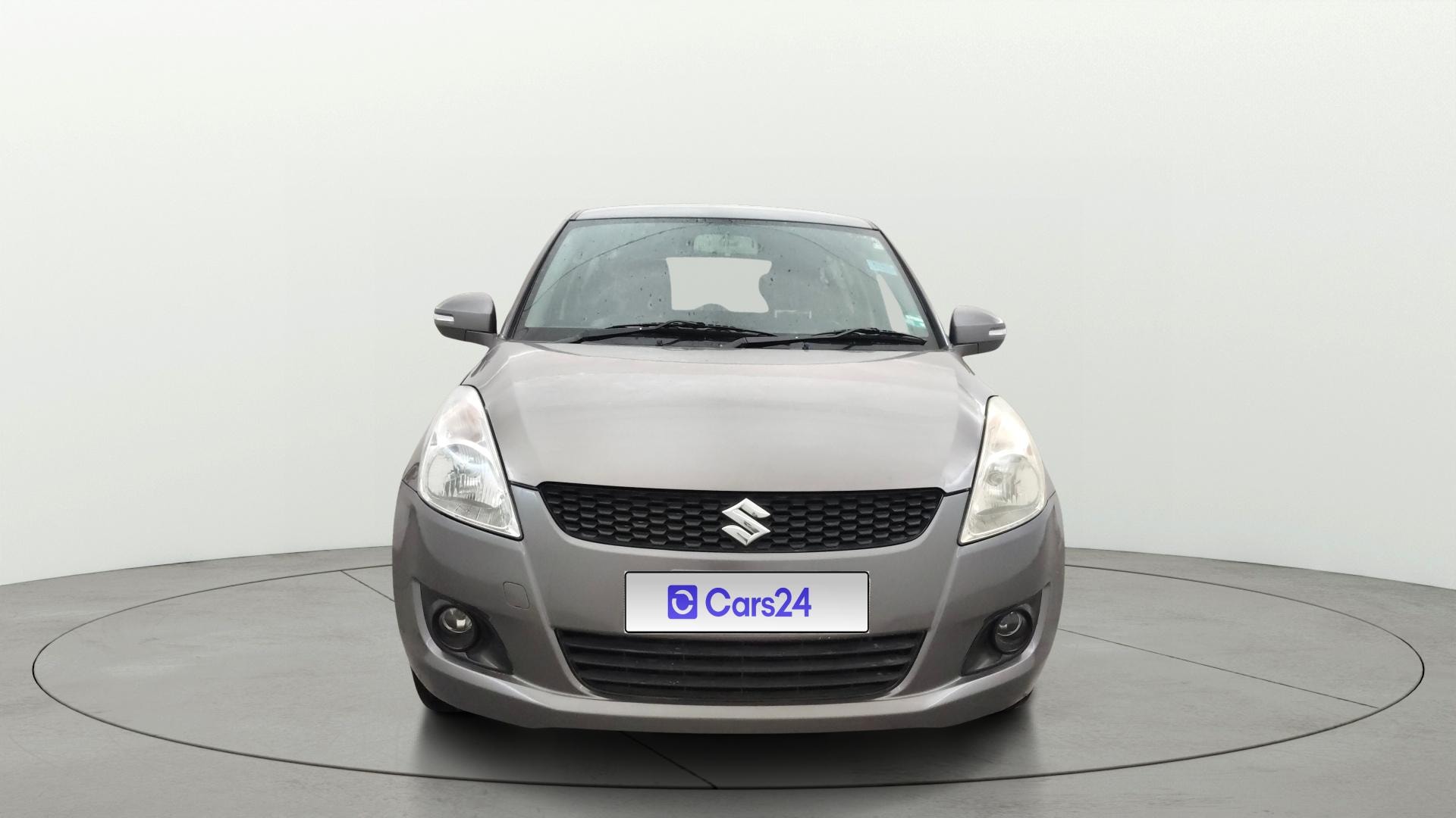 Used 2013 Maruti Suzuki 1000 Used 2013 Maruti Suzuki 1000