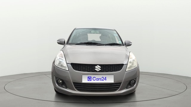 View Maruti Suzuki 1000 Image 1 Used Maruti Suzuki 1000 Image 1