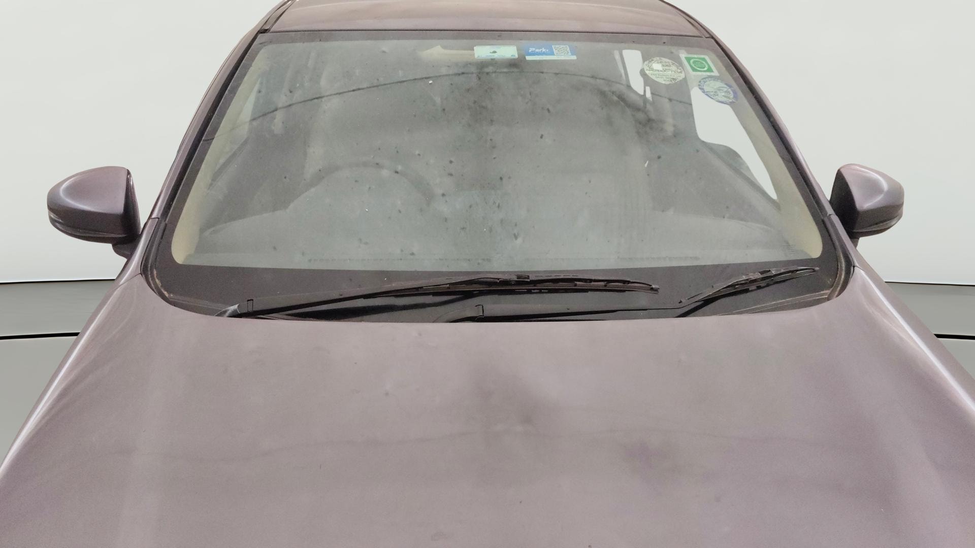 Used 2019 Honda Amaze Used 2019 Honda Amaze