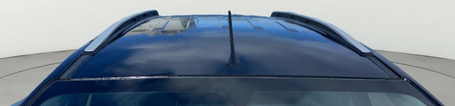 View Ford EcoSport Image 4 Used Ford EcoSport Image 4